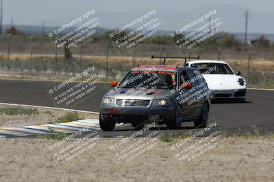 media/May-10-2025-Light Speed Track Events (Sat) [[c99cd30d1b]]/Green Group/Turn 9/